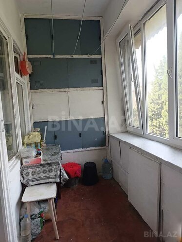 Продается 3-комн. вторичка 60 м², пос. Ахмедлы, photo 7 from 16