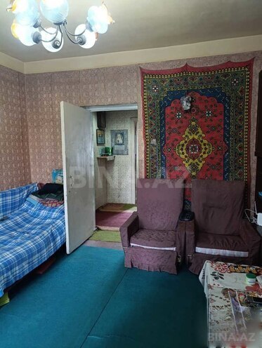 Продается 3-комн. вторичка 60 м², пос. Ахмедлы, photo 6 from 16