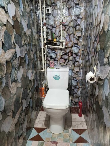 Продается 3-комн. вторичка 60 м², пос. Ахмедлы, photo 11 from 16