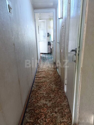 Продается 3-комн. вторичка 60 м², пос. Ахмедлы, photo 5 from 16