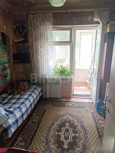 Продается 3-комн. вторичка 60 м², пос. Ахмедлы, photo 12 from 16