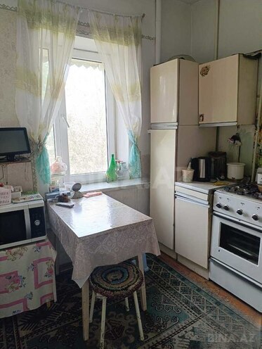 Продается 3-комн. вторичка 60 м², пос. Ахмедлы, photo 10 from 16