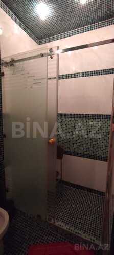 İcarəyə verilir 3 otaqlı köhnə tikili 85 m², Sahil m., photo 10 from 13