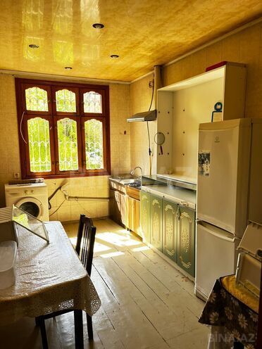 Сдаётся 2-комн. вторичка 60 м², м. Нефтчиляр, photo 6 from 9