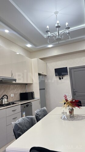 İcarəyə verilir 4 otaqlı ofis 175 m², Nəriman Nərimanov m., photo 23 from 31