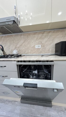 İcarəyə verilir 4 otaqlı ofis 175 m², Nəriman Nərimanov m., photo 26 from 31