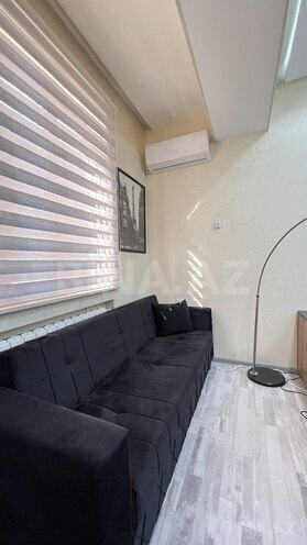 İcarəyə verilir 4 otaqlı ofis 175 m², Nəriman Nərimanov m., photo 13 from 31