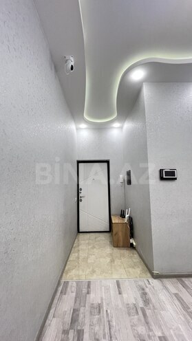 İcarəyə verilir 4 otaqlı ofis 175 m², Nəriman Nərimanov m., photo 18 from 31