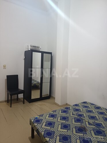 Сдаётся 2-комн. вторичка 60 м², м. Нефтчиляр, photo 5 from 9