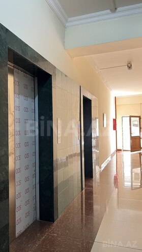 İcarəyə verilir 4 otaqlı ofis 175 m², Nəriman Nərimanov m., photo 30 from 31