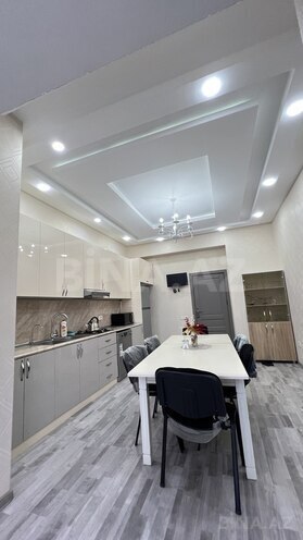 İcarəyə verilir 4 otaqlı ofis 175 m², Nəriman Nərimanov m., photo 21 from 31