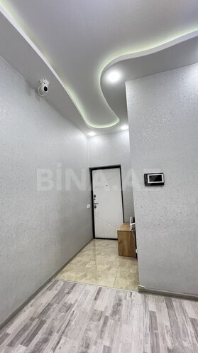İcarəyə verilir 4 otaqlı ofis 175 m², Nəriman Nərimanov m., photo 29 from 31