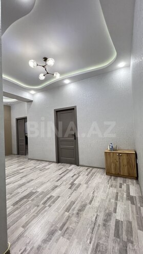 İcarəyə verilir 4 otaqlı ofis 175 m², Nəriman Nərimanov m., photo 20 from 31