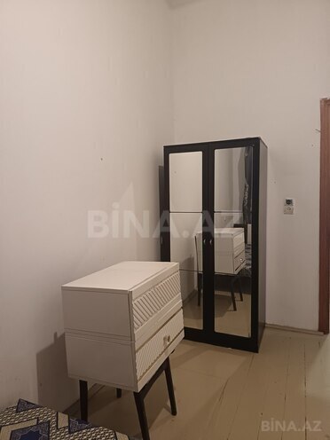 Сдаётся 2-комн. вторичка 60 м², м. Нефтчиляр, photo 3 from 9