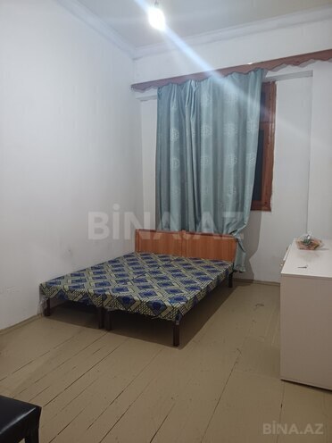 Сдаётся 2-комн. вторичка 60 м², м. Нефтчиляр, photo 4 from 9