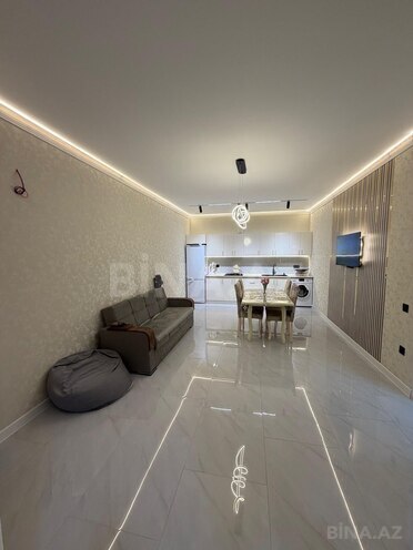 Сдаётся 3-комн. дом/дача 90 м², пос. Новханы, photo 11 from 17