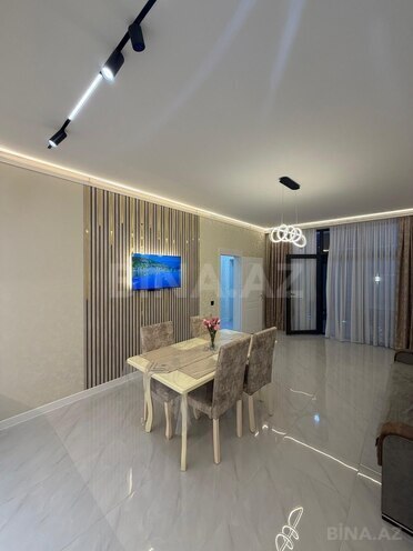Сдаётся 3-комн. дом/дача 90 м², пос. Новханы, photo 9 from 17