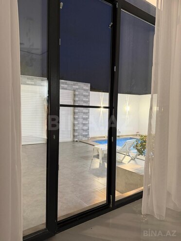 Сдаётся 3-комн. дом/дача 90 м², пос. Новханы, photo 7 from 17