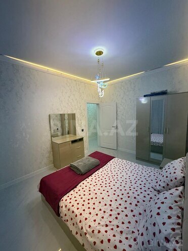 Сдаётся 3-комн. дом/дача 90 м², пос. Новханы, photo 6 from 17
