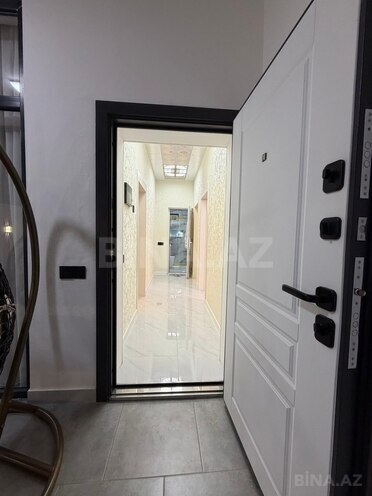 Сдаётся 3-комн. дом/дача 90 м², пос. Новханы, photo 5 from 17
