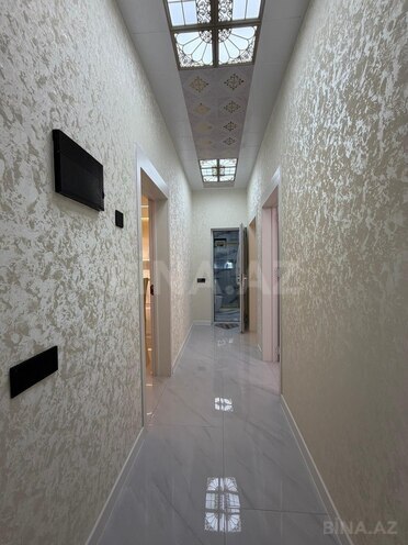 Сдаётся 3-комн. дом/дача 90 м², пос. Новханы, photo 8 from 17