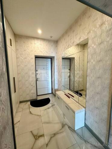 Продаётся 3-комн. новостройка 110 м², м. 8 ноября, photo 11 from 22