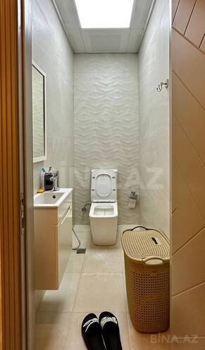 Продаётся 3-комн. новостройка 110 м², м. 8 ноября, photo 14 from 22