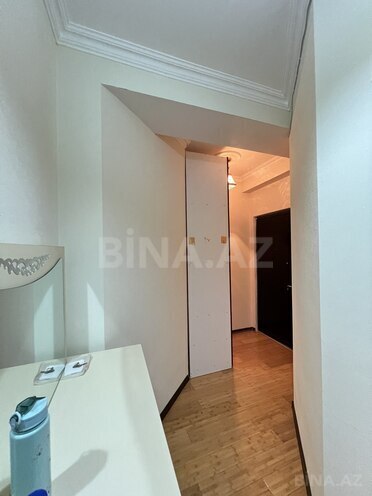 Satılır 1 otaqlı yeni tikili 44 m², photo 10 from 16