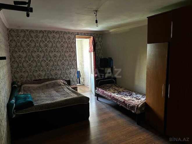 Продаётся 2-комн. вторичка 50 м², м. Иншаатчылар, photo 3 from 6