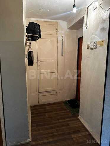 Продаётся 2-комн. вторичка 50 м², м. Иншаатчылар, photo 4 from 6