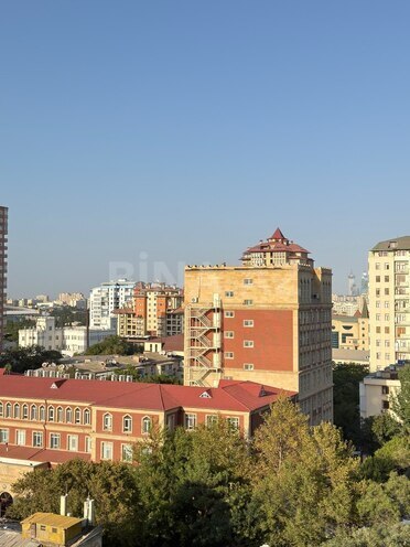 Satılır 3 otaqlı yeni tikili 129 m², 28 May m., photo 23 from 25