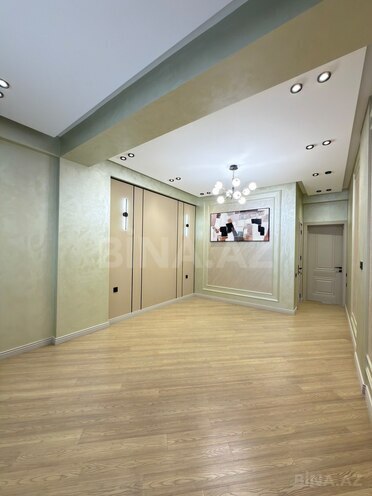 Satılır 3 otaqlı yeni tikili 129 m², 28 May m., photo 13 from 25