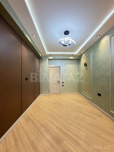 Satılır 3 otaqlı yeni tikili 129 m², 28 May m., photo 10 from 25