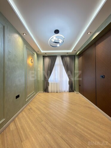 Satılır 3 otaqlı yeni tikili 129 m², 28 May m., photo 9 from 25