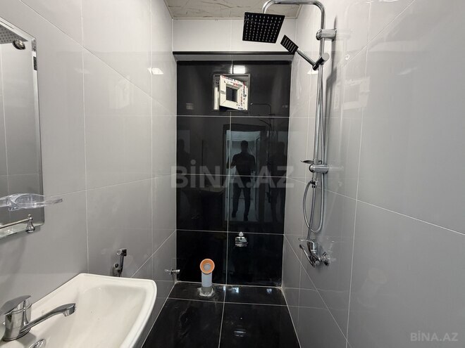 Продаётся 3-комн. дом/дача 75 м², пос. Масазыр, photo 9 from 10