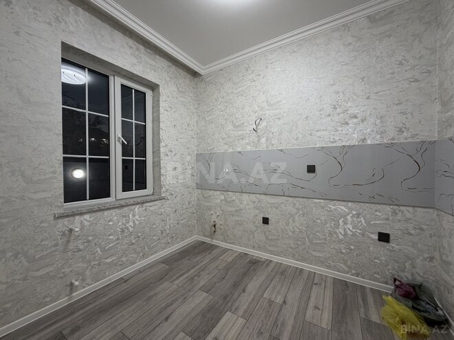 Продаётся 3-комн. дом/дача 75 м², пос. Масазыр, photo 6 from 10