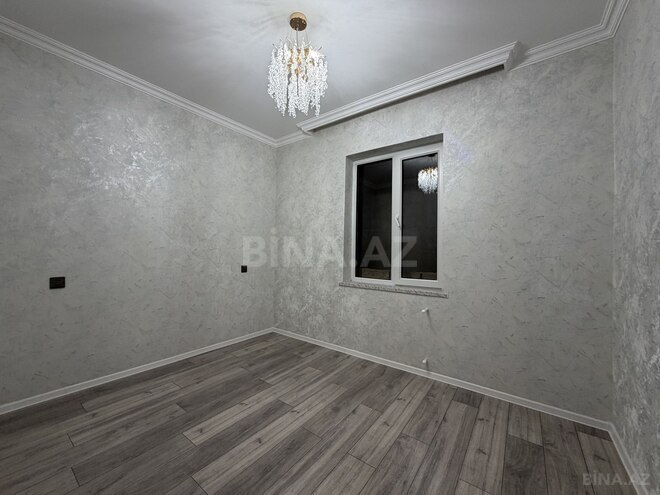 Продаётся 3-комн. дом/дача 75 м², пос. Масазыр, photo 8 from 10