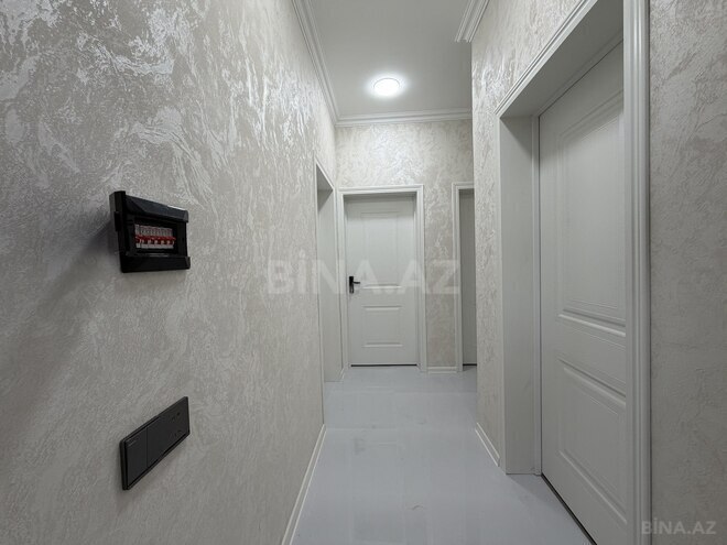 Продаётся 3-комн. дом/дача 75 м², пос. Масазыр, photo 4 from 10