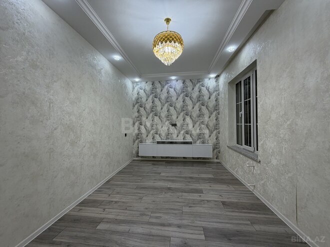 Продаётся 3-комн. дом/дача 75 м², пос. Масазыр, photo 5 from 10
