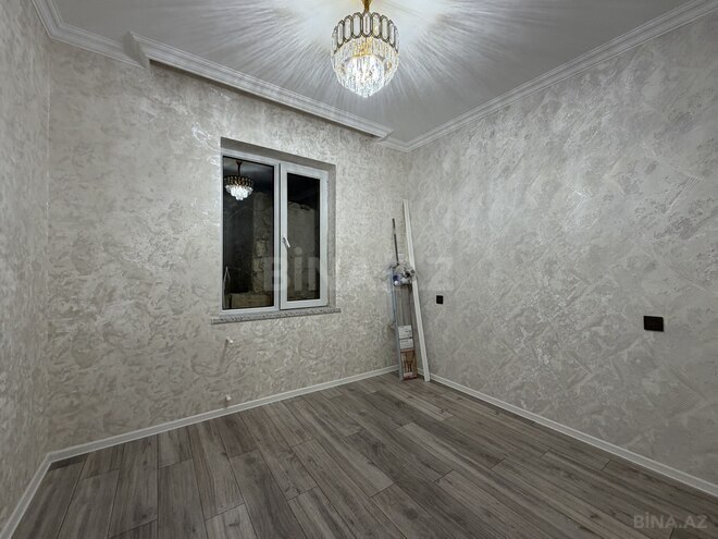 Продаётся 3-комн. дом/дача 75 м², пос. Масазыр, photo 7 from 10