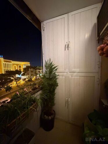 Satılır 3 otaqlı köhnə tikili 70 m², Həzi Aslanov m., photo 6 from 24