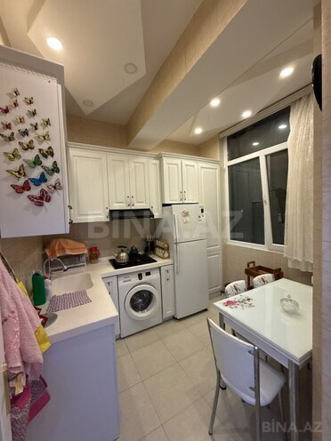 Продаётся 3-комн. новостройка 68 м², photo 4 from 9
