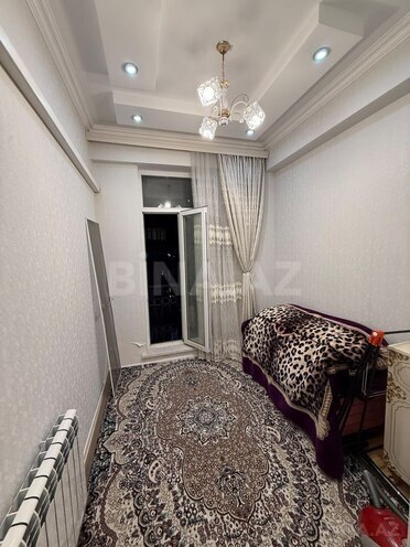 Продаётся 3-комн. новостройка 68 м², photo 5 from 9