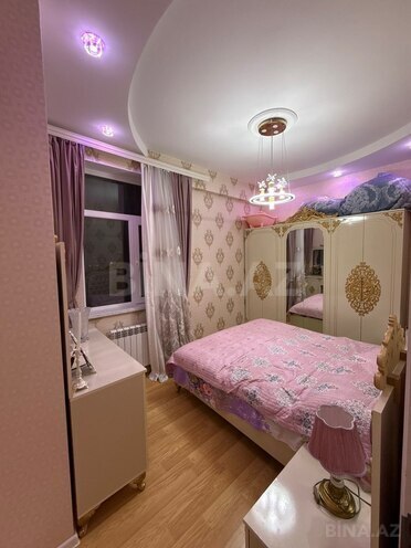 Продаётся 3-комн. новостройка 68 м², photo 3 from 9
