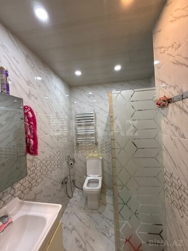 Продаётся 3-комн. новостройка 68 м², photo 7 from 9