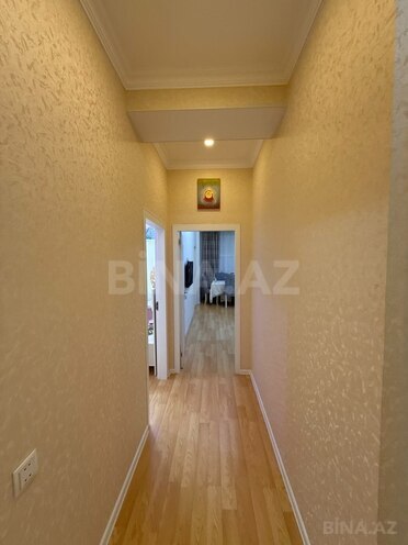 Продаётся 3-комн. новостройка 68 м², photo 6 from 9