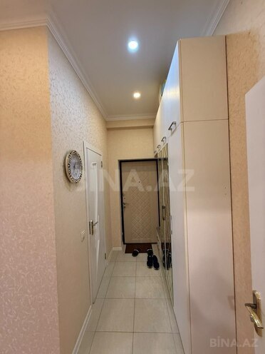 Продаётся 3-комн. новостройка 68 м², photo 8 from 9