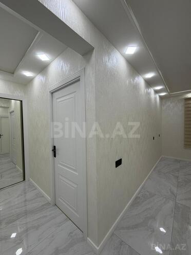 Satılır 2 otaqlı köhnə tikili 65 m², Həzi Aslanov m., photo 5 from 22