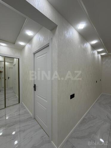 Satılır 2 otaqlı köhnə tikili 65 m², Həzi Aslanov m., photo 9 from 22