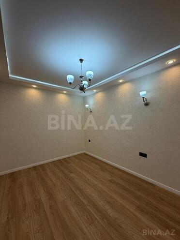 Satılır 2 otaqlı köhnə tikili 65 m², Həzi Aslanov m., photo 18 from 22